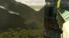 Just Cause 2 - 14
